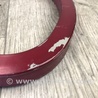 ФОТО Петля крышки багажника для KIA Forte TD (08-13) Киев