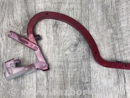 ФОТО Петля крышки багажника для KIA Forte TD (08-13) Киев