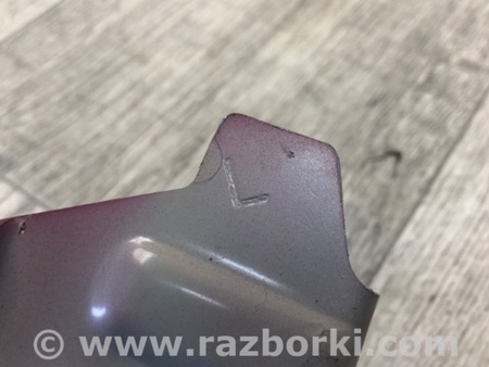 ФОТО Петля крышки багажника для KIA Forte TD (08-13) Киев