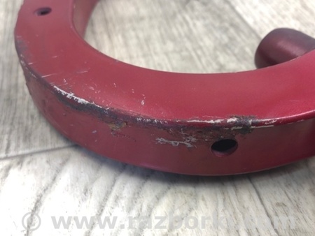 ФОТО Петля крышки багажника для KIA Forte TD (08-13) Киев
