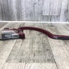 ФОТО Петля крышки багажника для KIA Forte TD (08-13) Киев