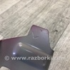 ФОТО Петля крышки багажника для KIA Forte TD (08-13) Киев