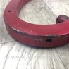 ФОТО Петля крышки багажника для KIA Forte TD (08-13) Киев
