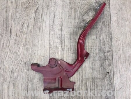 ФОТО Петля капота для KIA Forte TD (08-13) Киев