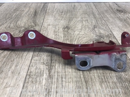 ФОТО Петля капота для KIA Forte TD (08-13) Киев