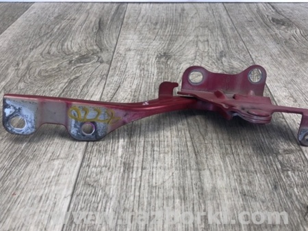 ФОТО Петля капота для KIA Forte TD (08-13) Киев
