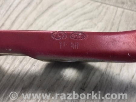 ФОТО Петля капота для KIA Forte TD (08-13) Киев