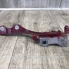 ФОТО Петля капота для KIA Forte TD (08-13) Киев