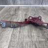 ФОТО Петля капота для KIA Forte TD (08-13) Киев