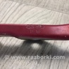 ФОТО Петля капота для KIA Forte TD (08-13) Киев