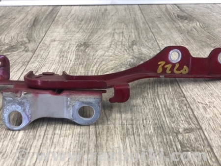 ФОТО Петля капота для KIA Forte TD (08-13) Киев