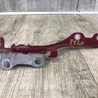 ФОТО Петля капота для KIA Forte TD (08-13) Киев