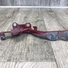 ФОТО Петля капота для KIA Forte TD (08-13) Киев