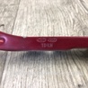 ФОТО Петля капота для KIA Forte TD (08-13) Киев