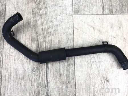 ФОТО Трубка ГУ низкого давления для KIA Forte TD (08-13) Киев
