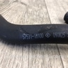 ФОТО Трубка ГУ низкого давления для KIA Forte TD (08-13) Киев