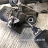 ФОТО Трос переключения МКПП для KIA Forte TD (08-13) Киев