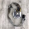Ремень безопасности KIA Forte TD (08-13)