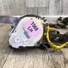 ФОТО Ремень безопасности для KIA Forte TD (08-13) Киев