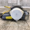 ФОТО Ремень безопасности для KIA Forte TD (08-13) Киев
