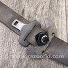 ФОТО Ремень безопасности для KIA Forte TD (08-13) Киев