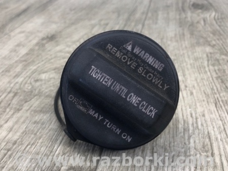 ФОТО Крышка топливного бака для KIA Forte TD (08-13) Киев