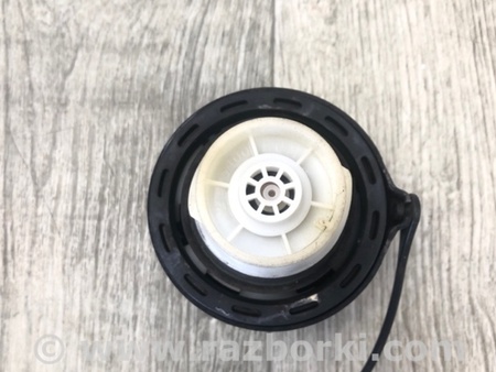 ФОТО Крышка топливного бака для KIA Forte TD (08-13) Киев