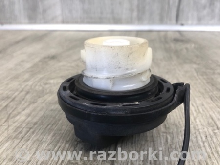 ФОТО Крышка топливного бака для KIA Forte TD (08-13) Киев