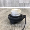 ФОТО Крышка топливного бака для KIA Forte TD (08-13) Киев