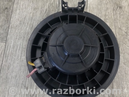 ФОТО Моторчик печки для KIA Forte TD (08-13) Киев
