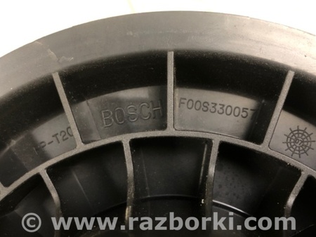 ФОТО Моторчик печки для KIA Forte TD (08-13) Киев