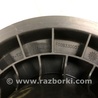 ФОТО Моторчик печки для KIA Forte TD (08-13) Киев