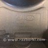 ФОТО Накладка двигателя декоративная  для KIA Forte TD (08-13) Киев