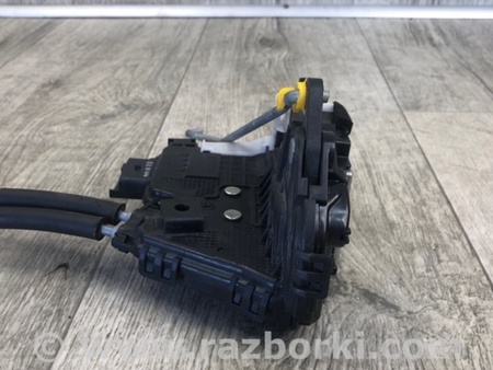 ФОТО Замок двери для KIA Forte TD (08-13) Киев