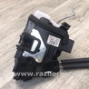 ФОТО Замок двери для KIA Forte TD (08-13) Киев