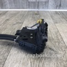 ФОТО Замок двери для KIA Forte TD (08-13) Киев