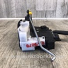 ФОТО Замок двери для KIA Forte TD (08-13) Киев