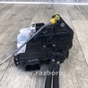ФОТО Замок двери для KIA Forte TD (08-13) Киев
