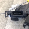 ФОТО Замок двери для KIA Forte TD (08-13) Киев