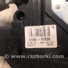 ФОТО Замок двери для KIA Forte TD (08-13) Киев