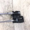 ФОТО Замок двери для KIA Forte TD (08-13) Киев