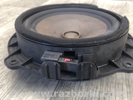 ФОТО Динамики для KIA Forte TD (08-13) Киев