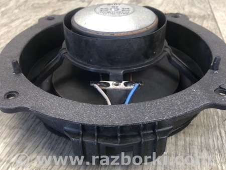 ФОТО Динамики для KIA Forte TD (08-13) Киев