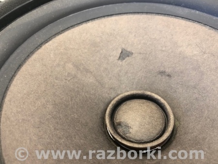 ФОТО Динамики для KIA Forte TD (08-13) Киев