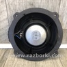 ФОТО Динамики для KIA Forte TD (08-13) Киев