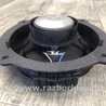 ФОТО Динамики для KIA Forte TD (08-13) Киев