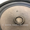 ФОТО Динамики для KIA Forte TD (08-13) Киев
