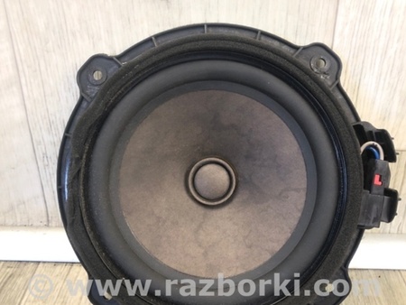 ФОТО Динамики для KIA Forte TD (08-13) Киев
