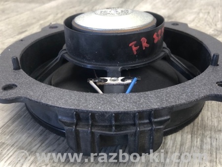 ФОТО Динамики для KIA Forte TD (08-13) Киев