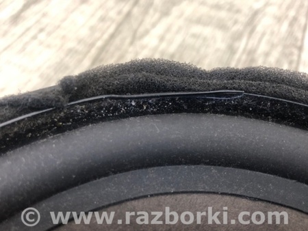 ФОТО Динамики для KIA Forte TD (08-13) Киев